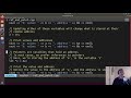 C++ Crash Course (v2): References and Pointers