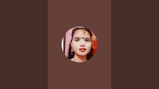 Sujata Rohidas is live!