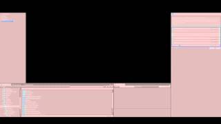 Unity Tip - Drag+Drop Script Execution Order
