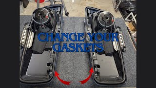 Not Changing These Caused Them To Leak Avoid This Mistake