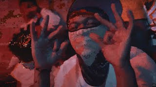 Wal Blixk x Milo Floxk x Mori Briscoe - Right Now (Music Video) [Shot by @Mookiemadface]