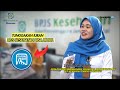 BPJS KESEHATAN MENYAPA - Tunggakan Iuran BPJS Kesehatan Bisa Dicicil || EPS 21