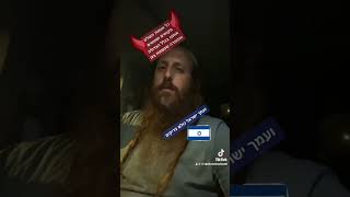 שנאת ישראל ממה היא נובעת?