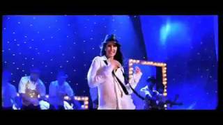 Sheila Ki Jawaani - Tees Maar Khan (Full Song) HQ