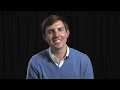 uk alumni nick phelps explains why membership matters