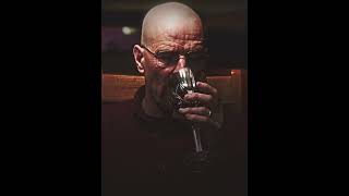 Walter White - Heisenberg | End Of Line | Breaking Bad