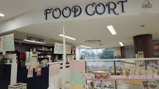 子供の頃を思い出させてくれるクレープ屋さん　MITSUWA 伊丹