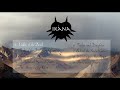 valley of the dead ikana canyon cover