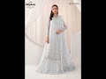 Wijdan X Zarif | Maheer Festive Formals by Zarif | Wijdan Exclusive Store