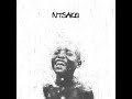 Kelvin Momo  & Babalwa M | Uzumthande