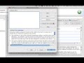 Part 3 of 3: Simple Java RMI Tutorial