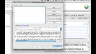 Part 3 of 3: Simple Java RMI Tutorial