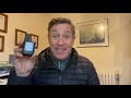 Garmin InReach Mini 2 - is it worth the upgrade? #garmin #inreach #mini2