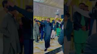 ویڈیو آخر تک ضرور دیکھے