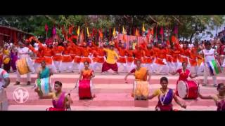 [HD] Dhanak Dhanak - Urfi Marathi Movie Songs