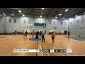 weabl copleston vs cola