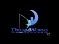 DreamWorks Television Animation (2019)