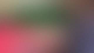 ร้อน กลุ่ม โป๊ เรื่อง Whitexxxtube Com Free Porn Tube Videos