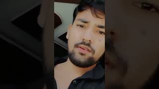 Bina patra ke jatra bnawa (Pawan Singh)hitsong #reelsvideo........