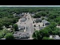 welcome to cohasset ma video drone real estate