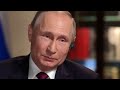 Zelenskyj Vs Putin - Enemy