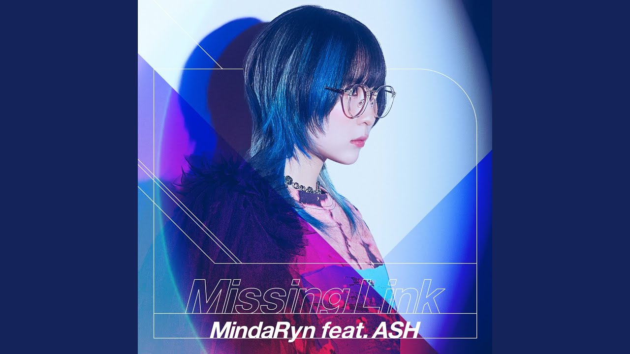 Missing Link Youtube