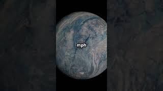 Earth vs HD 189733b: Cosmic Clash!