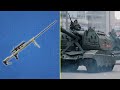 how ukraine s sniper rifle horizon s lord is terrorizing putin s army