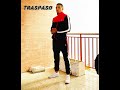 morad traspaso audio oficial