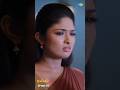 Malli Serial | Episode 005 - 7 |  Nikitha | Vijay | Saregama TV Shows Tamil #shorts #ytshorts