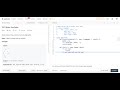 257 binary tree paths