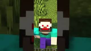 Minecraft Sand me your Incident  #shorts