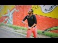 DALE PLAY ROY CAICEDO / VÍDEO OFICIAL - URBANSPRODUCTIONS