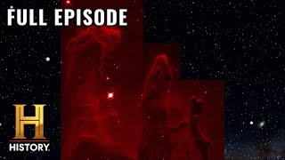 The Universe: Nebulas Explained (S2, E14) | Full Episode