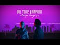 champagne lyric video diljit dosanjh intense raj ranjodh moonchild era latest song 2021