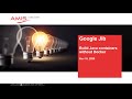 Google Jib: Build Java containers without Docker