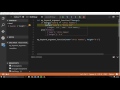 Python Beginner (**kwargs)