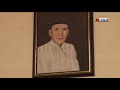 L iStorja ta' Frenc tal Għarb