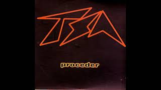 TSA - Proceder (2004)