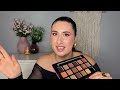 🚨sÚper haul novedades low cost🚨 essence catrice w7 bell…😍