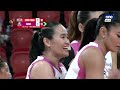 chery tiggo vs. akari full game highlights 2024 25 pvl all filipino conference dec 10 2024