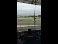 British touring cars 2016 Silverstone  practice