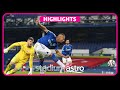 Everton 1 - 0 Southampton | EPL Highlights | Astro SuperSport