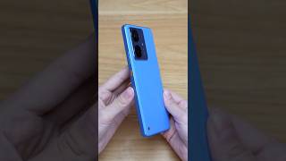 Realme Neo7 SE 5G a Quick Hand's On #realmeneo7se