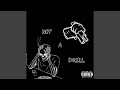 Not A Drill (Remix)