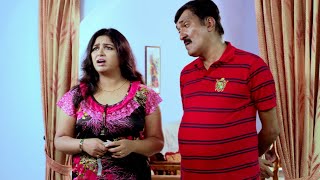 ശശി കലിംഗയുടെ കിടിലൻ കോമഡി  | Sasi Kalinga Comedy | Harish Kanaran Comedy | Malayalam Comedy Scenes