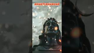har har shambhu#shiv bhajan#yt#youtube#short#viral#tranding#video🙏🙏🙏🙏🙏🙏🙏🙏🙏🙏🙏🙏🚩🚩🚩🚩🚩