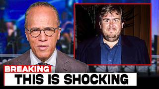 They Found the 'Secret' Tapes of John Candy’s Final Days... What He Said Will Shock You