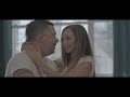 Kane Brown Offical One Night Only music video