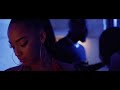 Kabza De Small & Dj Maphorisa, Oscar Mbo - Life Goes On [Music Video] feat.JaydenV & Charf Rizzer
